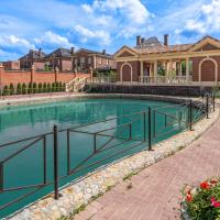 Истра, Мидлтон кп   Продаю Земельный участок