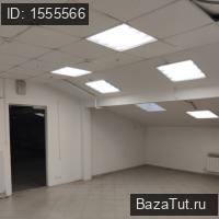 сдам коммерческую недвижимость в России в Люберцах,  Комсомольский пр-кт цена 177 325 руб./месяц, фото №32