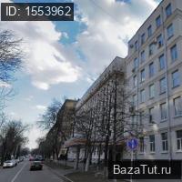 сдам офис, 9 к. в России в Москве, Ибрагимова улица, д.15к1 цена 504 000 руб./месяц, фото №6