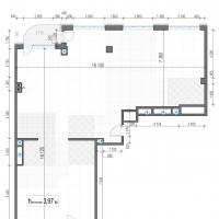 продам 3 к. квартиру в России в г Москве,  . Большой Толмачёвский пер., - цена 653 270 000 руб., фото №4