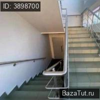 продам магазин,  к. в России в Москве, Адмирала Лазарева улица, д.35к1 цена 51 720 000 руб., фото №4