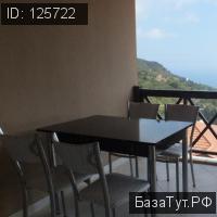 сдам дом в Турции в Аланье, 1200. Sk. цена 6 570 руб./сутки, фото №7