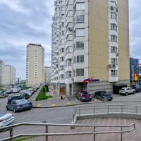 москва ухтомского ополчения 2. улица ухтомского ополчения москва. некрасовка улица ухтомского ополчения 8. ухтомского ополчения 8 фото. некрасовка ухтомского ополчения 1.