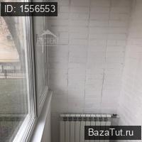сдам коммерческую недвижимость в России в Раменском,  Ногина ул цена 150 000 руб./месяц, фото №9
