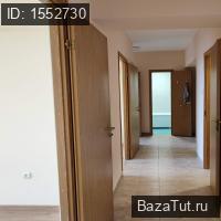 сдам офис,  к. в России в Грибки, Складская улица, д.9 цена 61 000 руб./месяц, фото №9