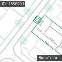 сдам склад,  к. в России в Дятловке, промышленно-логистический парк Лиханов Балашиха, д.1 цена 374 400 руб./месяц, фото №10