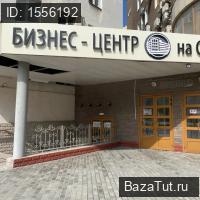 сдам магазин,  к. в России в Владимире, Студёная Гора ул., д.34 цена 220 000 руб./месяц, фото №2