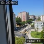 Сетубал, Rua Doutor José Leite de Vasconcelos 62  Продаю квартиру