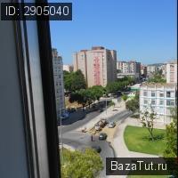 Сетубал, Rua Doutor José Leite de Vasconcelos 62  Продаю квартиру