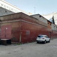  в России в Москве, Академика Королева улица, д.13 стр. 1 цена 2 435 810 000 руб., фото №6