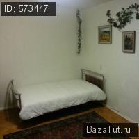 сдам 2 к. квартиру в России в Санкт-Петербурге, ул.Будапештская, д.86 цена 24 000 руб./месяц, фото №4