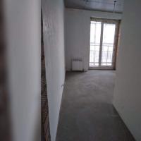 продам 4 к. квартиру в России в Томске, Московский тракт, д.107в цена 11 754 900 руб., фото №5