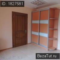 продам коммерческую недвижимость в России, проспект Героев Сталинграда, 22 цена 11 500 000 руб., фото №2