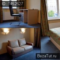 продам коммерческую недвижимость в России в Воронеже, Бакунинский переулок, 13 цена 86 000 000 руб., фото №4