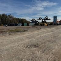 сдам земельный участок в России в Калиновка, 27 километр цена 350 000 руб./месяц, фото №4