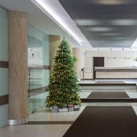 сдам офис, 1 к. в России в Санкт-Петербурге, Московское шоссе, д.25к1 цена 59 040 руб./месяц, фото №6