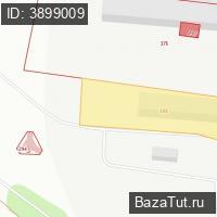 Лодейное Поле, Титова улица, д.139   Продаю Коммерческую недвижимость