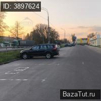 продам коммерческую недвижимость в России в Клине,  Ленинградское ш, 87а/3 цена 90 000 000 руб., фото №13