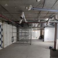 сдам коммерческую недвижимость в России в Дзержинском,  Ленина ул цена 264 000 руб./месяц, фото №27