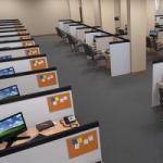 Челябинск, 2-я Павелецкая улица 36к1 . Сдам Коммерческую недвижимость