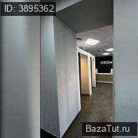 продам магазин,  к. в России в Москве, Измайловская площадь, д.11 цена 20 302 020 руб., фото №6