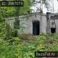 продам коммерческую недвижимость в России в Краснозаводске, Рдултовского площадь, д.3 цена 449 495 201 руб., фото №10