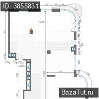 продам 4 к. квартиру в России в г Москве,  . Большой Толмачёвский пер., - цена 926 090 000 руб., фото №3