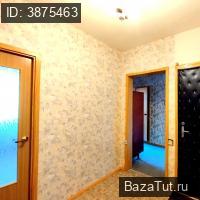 продам 2 к. квартиру в России в Колпине, Московская улица, д.3 цена 5 999 000 руб., фото №13