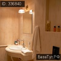 продам дом в Болгарии, Е87 цена 158 400 000 руб., фото №20