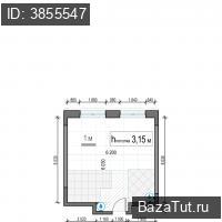 продам 1 к. квартиру в России в г Москве,  . ул. Академика Королёва, 21 цена 19 050 000 руб., фото №2