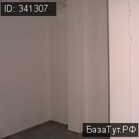 продам коммерческую недвижимость в Болгарии, Е87 цена 4 809 600 руб., фото №4