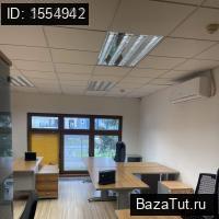 продам офис,  к. в России в Москве, Вернадского проспект, д.92к1 цена 600 000 000 руб., фото №8