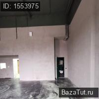 сдам магазин,  к. в России в Москве, Ильменский проезд, д.14к1 цена 150 000 руб./месяц, фото №5