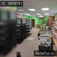 продам магазин,  к. в России в Магадан, Лукса ул., д.10А цена 8 000 000 руб., фото №4