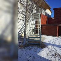 продам коммерческую недвижимость в России в Преображенка, Арахлейская улица, д.97 цена 20 000 000 руб., фото №9