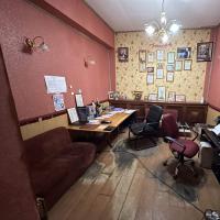 продам коммерческую недвижимость в России в микрорайон Красный Октябрь, Южный квартал, д.9А цена 20 000 000 руб., фото №11