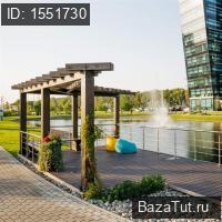 сдам офис,  к. в России в Химках, Ленинградская улица, влд39стр5 цена 2 014 500 руб./месяц, фото №8