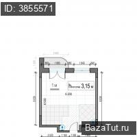 г Москва,  . ул. Академика Королёва 21  Продаю квартиру