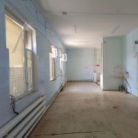  в России в Ижевск, Гагарина улица, д.зд1к2 цена 84 435 руб./месяц, фото №4