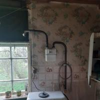 продам дом в России в Покрове, д.38 цена 700 000 руб., фото №2