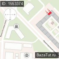 сдам коммерческую недвижимость в России в Москве, Малая Почтовая улица, д.12 цена 224 070 руб./месяц, фото №13
