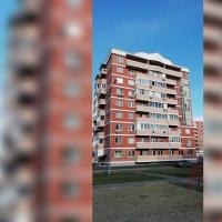 Краснодар, им. Академика Фёдорова улица, д.13   Продаю квартиру