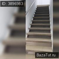 продам магазин,  к. в России в Волгодонске, Курчатова проспект, д.36Е цена 2 960 000 руб., фото №6