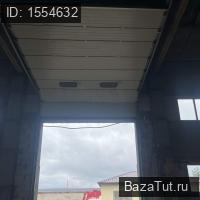 сдам склад,  к. в России в Домодедове, Промышленная улица, д.21 цена 1 500 000 руб./месяц, фото №4