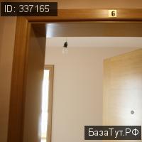 продам 3 к. квартиру в Болгарии, 9 цена 6 278 000 руб., фото №14