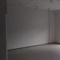 сдам магазин, 1 к. в России в Подольске, Октябрьская площадь, д.2а цена 96 160 руб./месяц, фото №14