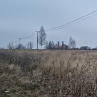 продам земельный участок в России в Белогузово цена 40 840 035 руб., фото №11