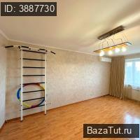 продам 3 к. квартиру в России в Москве, Большая Академическая улица, д.9к1 цена 29 800 000 руб., фото №8