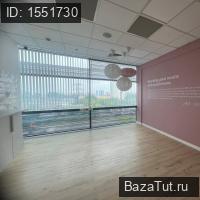 сдам офис,  к. в России в Химках, Ленинградская улица, влд39стр5 цена 2 014 500 руб./месяц, фото №19