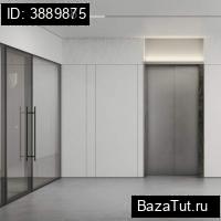 продам офис,  к. в России в Москве, Рябиновая улица, д.44 цена 23 717 574 руб., фото №13